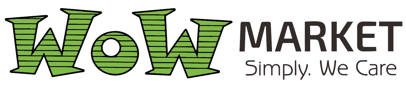 Logo of Your store name