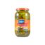 صورة A.G مخلل شرائح برغر - 32 Oz