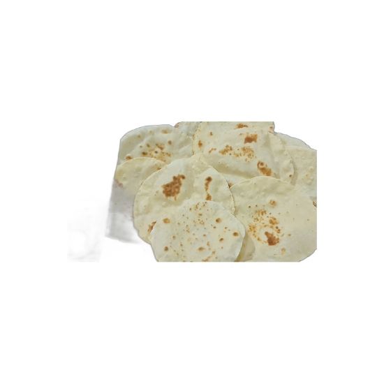 صورة ابو حسام طحين سوبر جلوتن فري - 1PCS