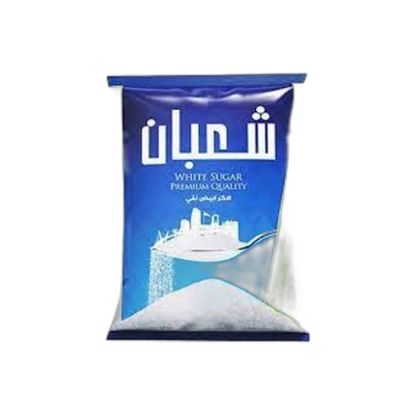 صورة شعبان سكر - 3.5 Kg