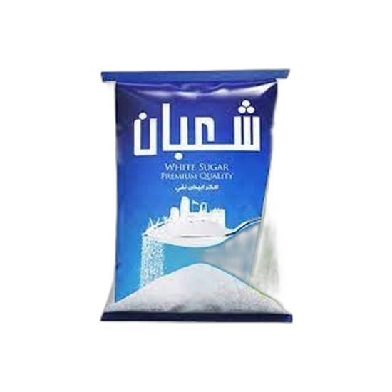 صورة شعبان سكر - 3.5 Kg