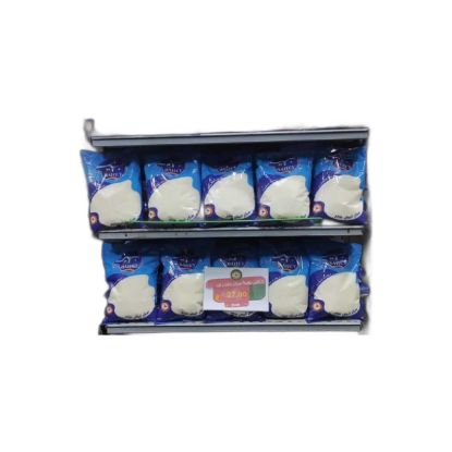 صورة شعبان سكر - 9 Kg