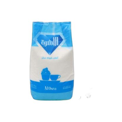 صورة الاسرة سكر  - 2 Kg