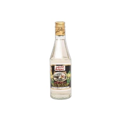 صورة عنجر ماء زهر - 300 ML