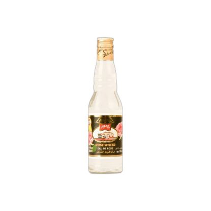 صورة عنجر ماء ورد - 300 ML