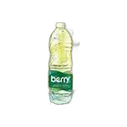صورة بيري مياه شرب - 1.5 Ltr * 6