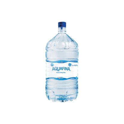 صورة اكوافينا مياه 17.5 لتر - 17.5 Ltr