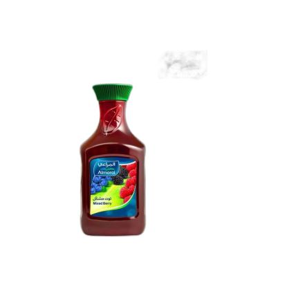 صورة المراعي عصير طبيعي توت مشكل - 1.4 Ltr