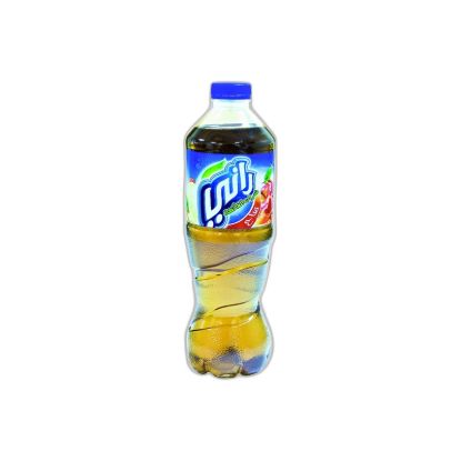 صورة راني عصير تفاح - 1.4 Ltr