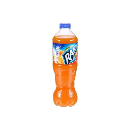 صورة راني عصير برتقال وجزر - 1.4 Ltr