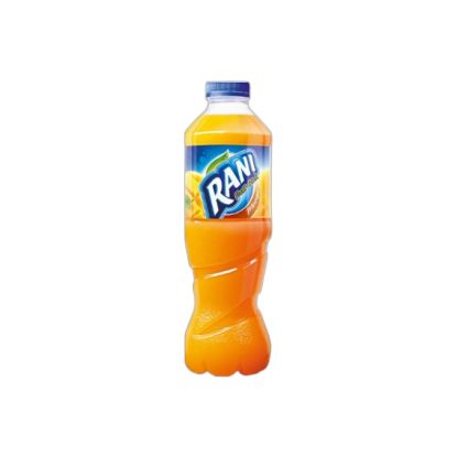 صورة راني عصير مانجا - 1.4 Ltr