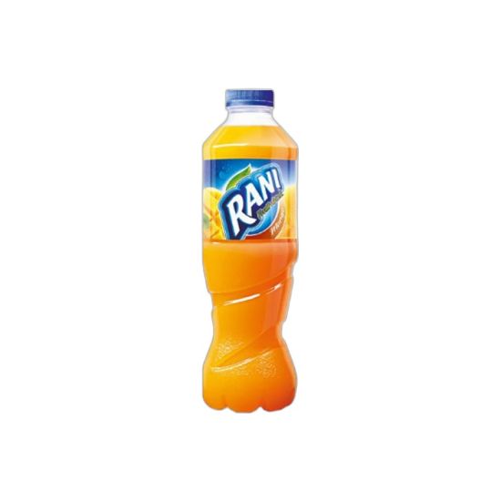 صورة راني عصير مانجا - 1.4 Ltr