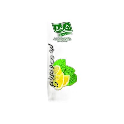 صورة الربيع ليمون ونعناع - 1 Ltr