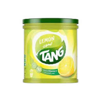 صورة تانج عصير بودرة ليمون - 2 Kg @10%