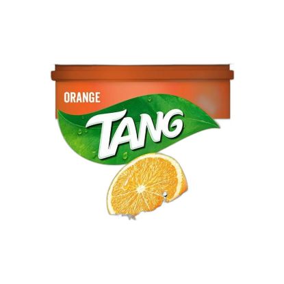 صورة تانج عصير بودرة برتقال - 2 Kg @10%