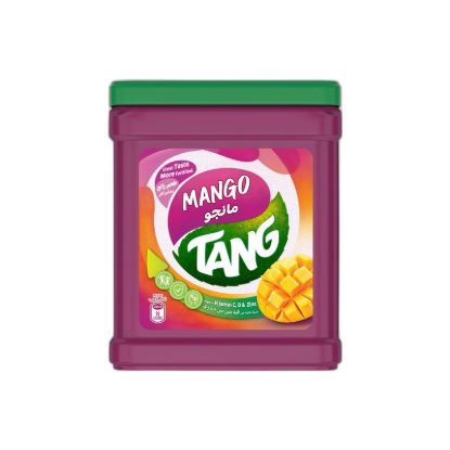 صورة تانج عصير بودرة مانجا - 2 Kg @10%