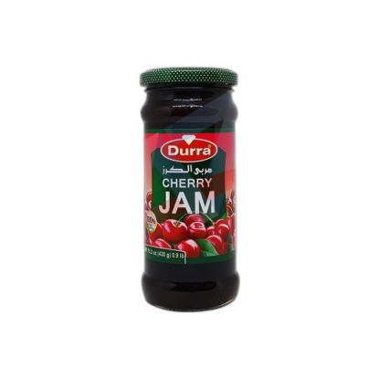 صورة الدرة مربى كرز - 430 GR
