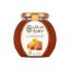 صورة ساري عسل طبيعي - 500 GR