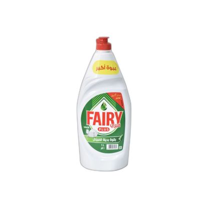 صورة فيري سائل جلي الاصلي - 1 Ltr