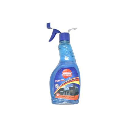 صورة توري ملمع زجاج - 1 Ltr
