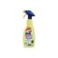 صورة زماك مزيل الشحوم ليمون - 650 ML