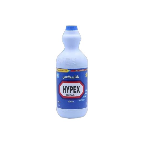صورة هايبكس مبيض غسيل - 950 ML