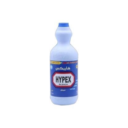 صورة هايبكس مبيض غسيل - 1.89 Ltr