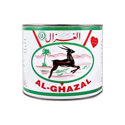 صورة الغزال سمنة بالزبدة - 1.7 Kg