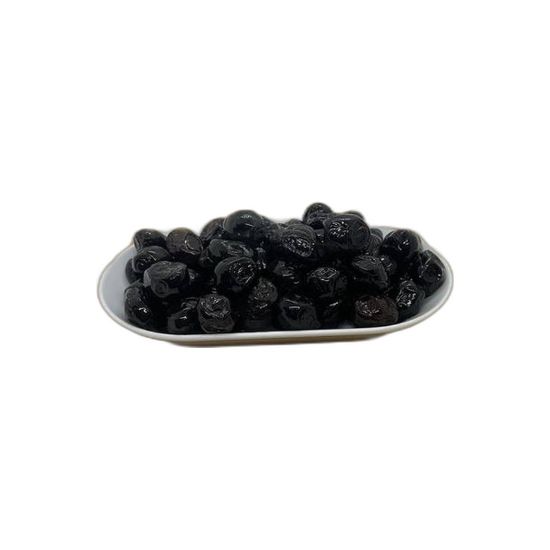 صورة زيتون جرجير تركي - 1 KR/250 GR
