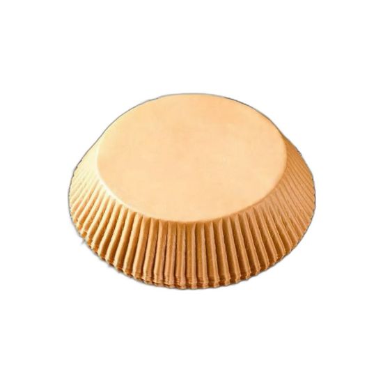 صورة سمارت ورق زبدة للقلاية الهوائية دائري - 16 Cm X 50 Pcs