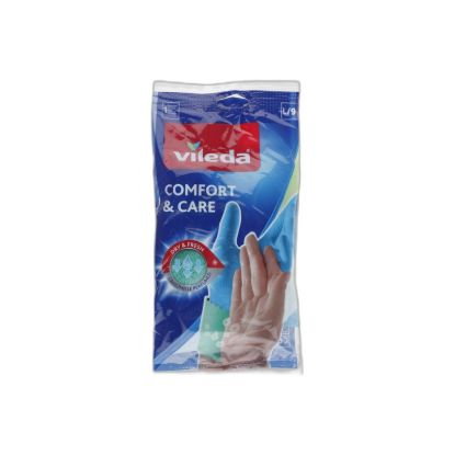 صورة فيلدا كفوف كومفورت & كير - Large