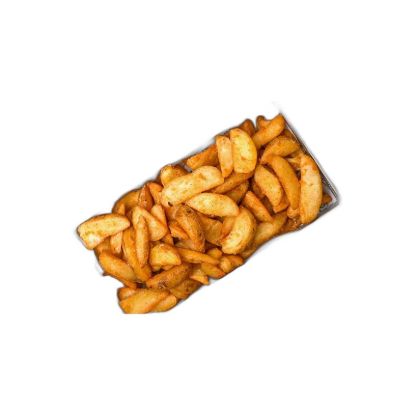 صورة مكسيم بطاطا ويدجيز - 900gr