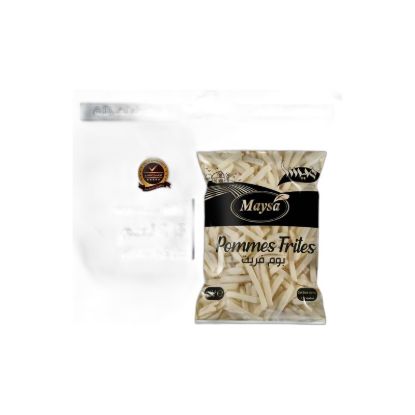 صورة مكسيم بطاطا - 900gr
