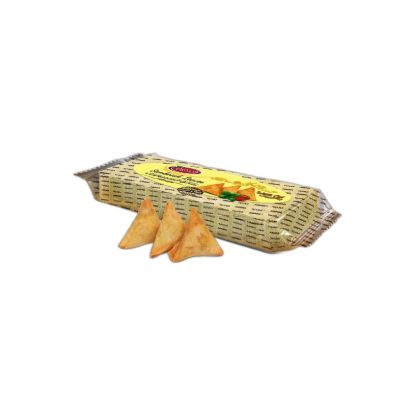 صورة جوردينا رقائق سمبوسك - 500 gr
