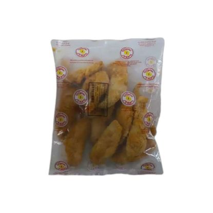 صورة سنيورة فيليه حار - 900 gr