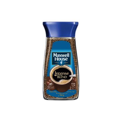 صورة ماكسويل هاوس قهوة - 190 gr