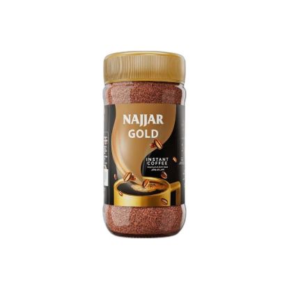 صورة نجار قهوة سريعة التحضير - 95 gr