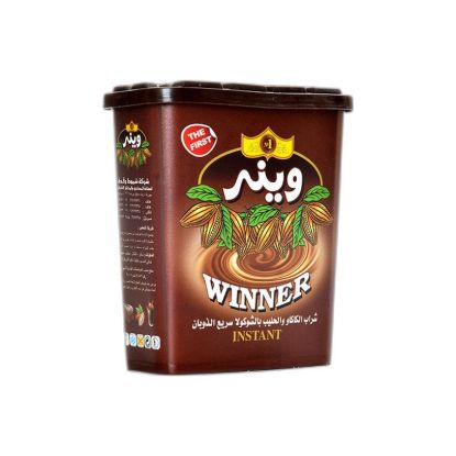 صورة وينر شراب كاكاو - 200 gr