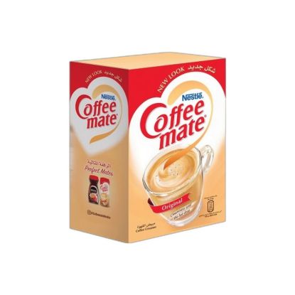 صورة كوفي ميت مبيض القهوه - 900 gr