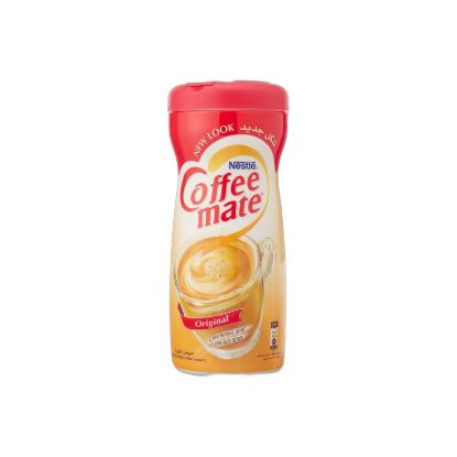 صورة كوفي ميت مبيض القهوه - 400 gr