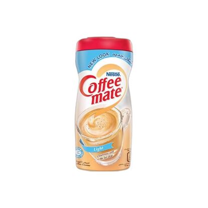 صورة كوفي ميت مبيض قهوة لايت - 450 gr
