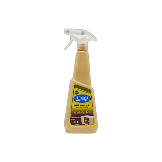 صورة لايت ويف ملمع خشب  نسيم البحر - 350 ML