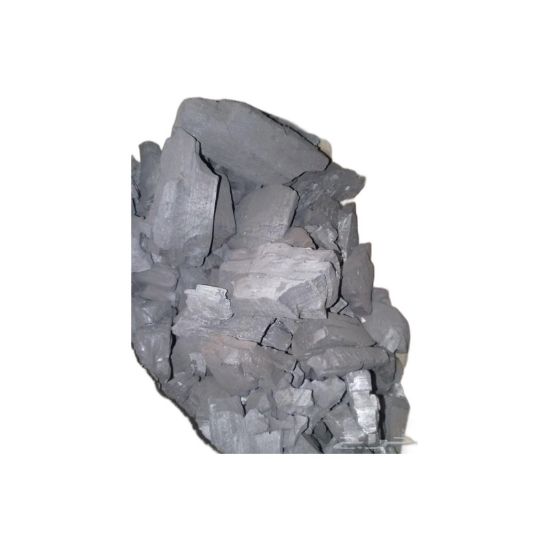 صورة المحيط فحم شواء - 3 Kg