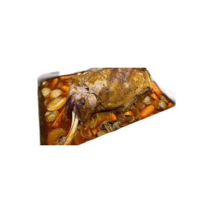 صورة كتف خاروف وامكو - 1 kg