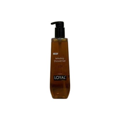 صورة لويال شور جل باشن - 900 ML