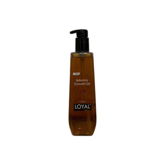 صورة لويال شور جل باشن - 900 ML