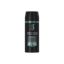 صورة Axe مزيل عرق ابولو - 150 ML