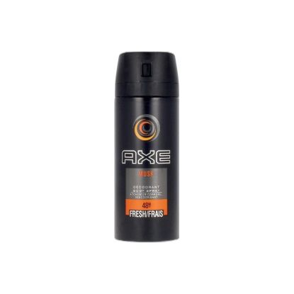 صورة Axe مزيل عرق مسك - 150 ML