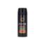 صورة Axe مزيل عرق مسك - 150 ML