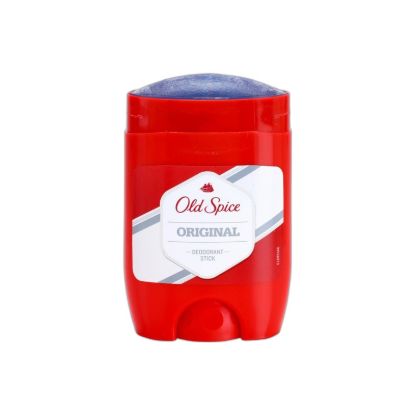 صورة اولد سبايس ستيك مزيل عرق - 50 ML